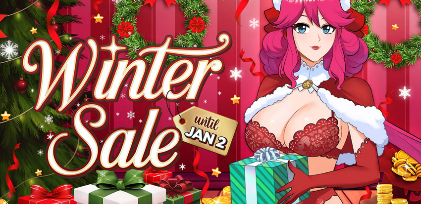 nutaku-free-gold-2026-specials-cartoon-hentai-games