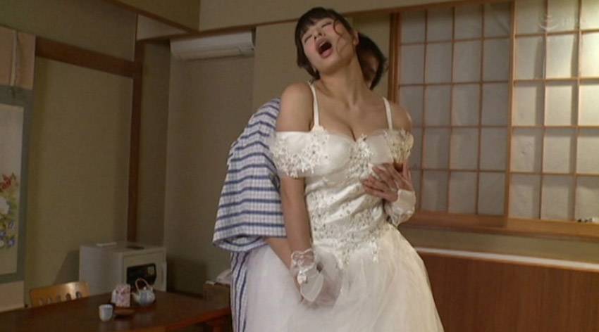 stepmom-lifeselector-pov-porn-games-free-credits