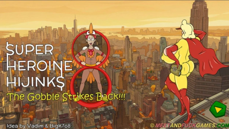 super-heroine-hijinks-8-meet-and-fuck-free-games