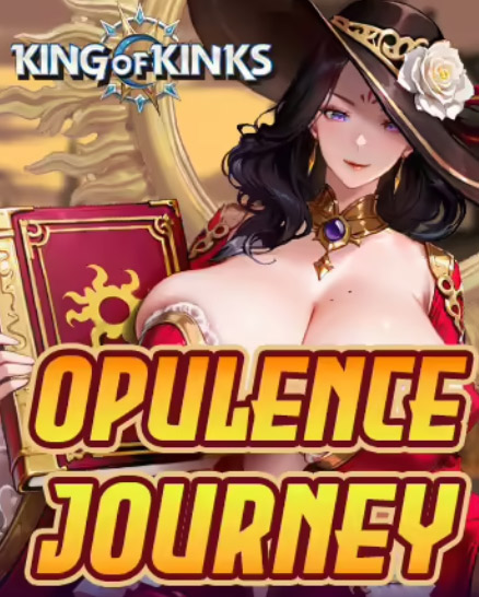 big-tits-milf-hentai-free-sex-games