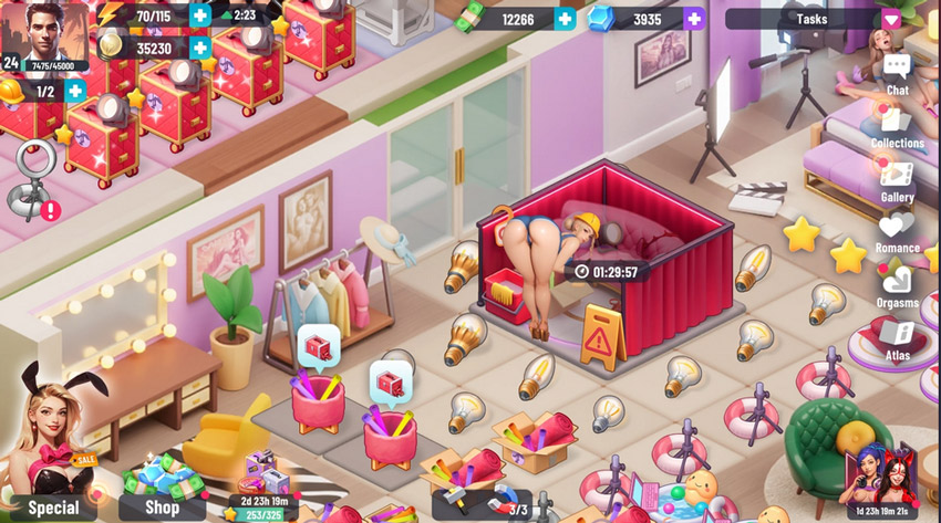 dating-sim-free-sex-cartoon-game-passion-industry-android