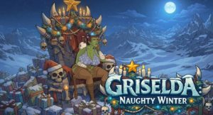 griselda-meet-and-fuck-games-hentai-full-version
