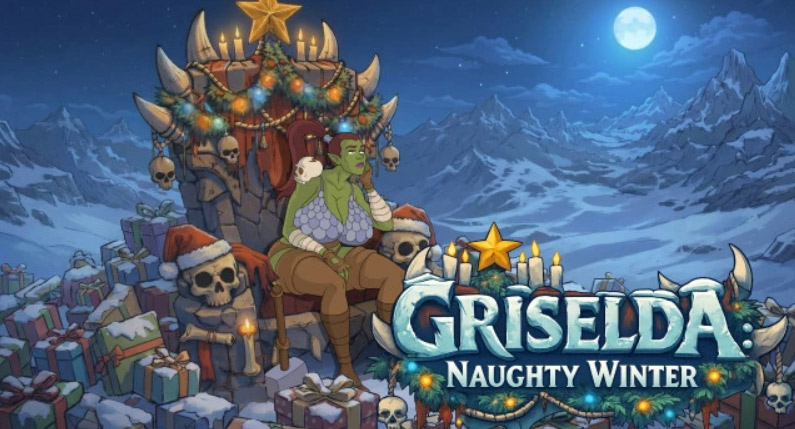griselda-meet-and-fuck-games-hentai-full-version