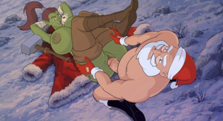 griselda-santa-meet-and-fuck-games