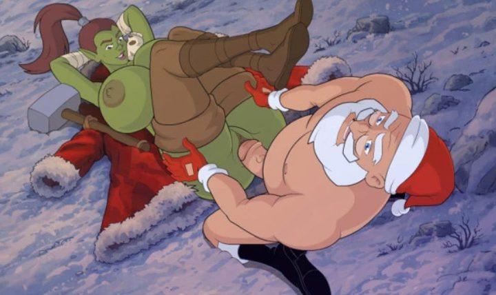 griselda-santa-meet-and-fuck-games