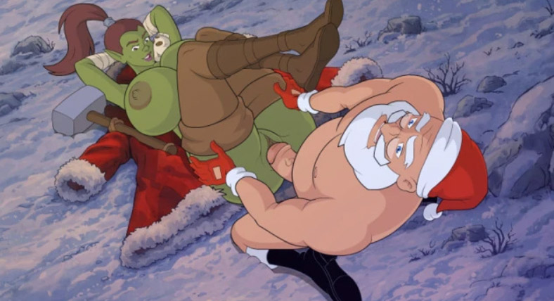 griselda-santa-meet-and-fuck-games