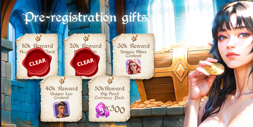 lust-quest-hentai-pre-registration-game-bonus