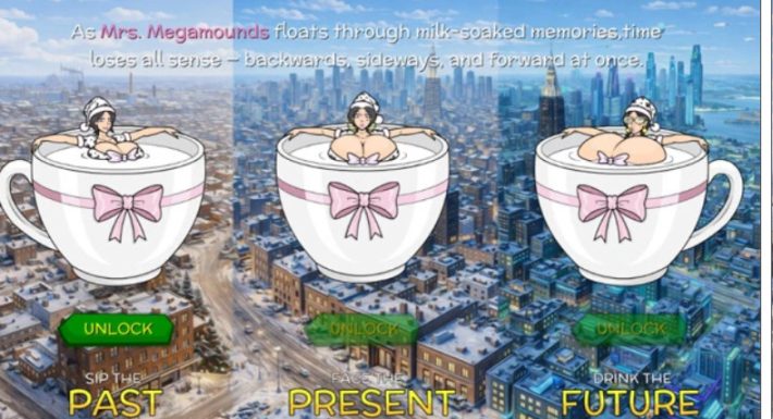 meetandfuckgames-wheres-the-milk-10-full-version