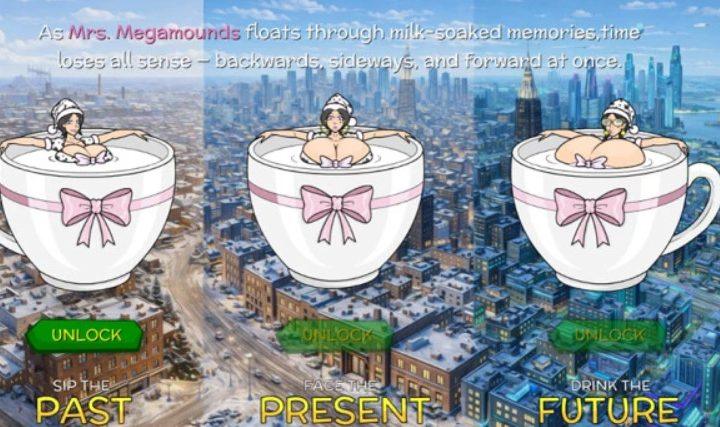 meetandfuckgames-wheres-the-milk-10-full-version