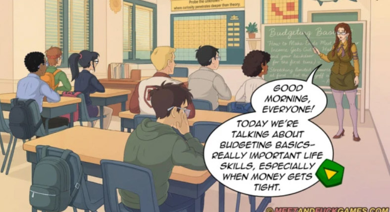 professor-bumlick-meet-and-fuck-games