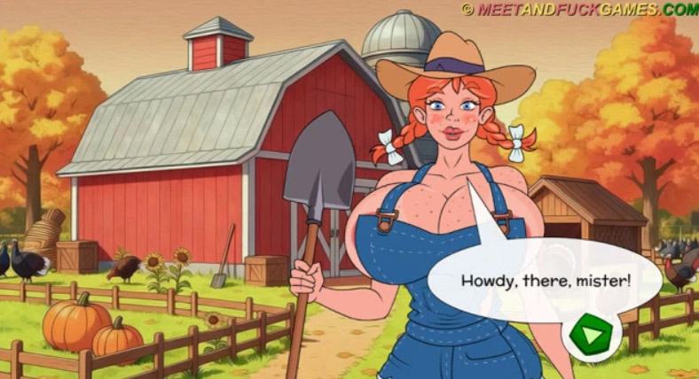 super-heroine-hijinks-meet-and-fuck-games