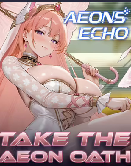 aeons-echo-nutaku-free-sex-hentai-game-bonus