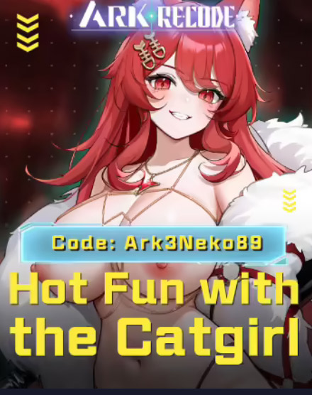 ark-recode-free-sex-hentai-game-mobile