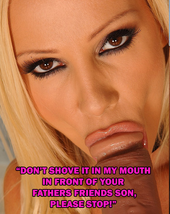 mom-son-wife-captions-porn-pov-challenge