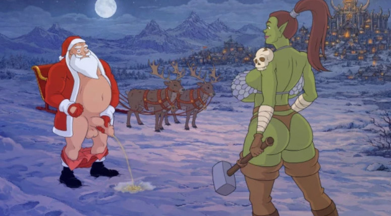 play-full-meetandfuckgames-latest-online-premium