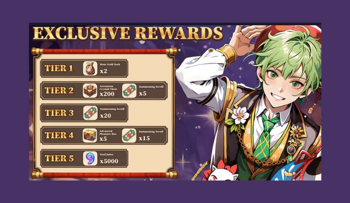 pre-register-bonus-new-free-hentai-game-yokai-legends