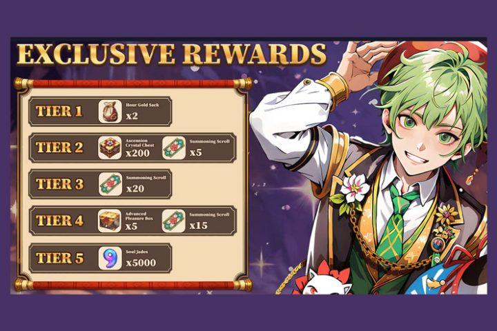 pre-register-bonus-new-free-hentai-game-yokai-legends