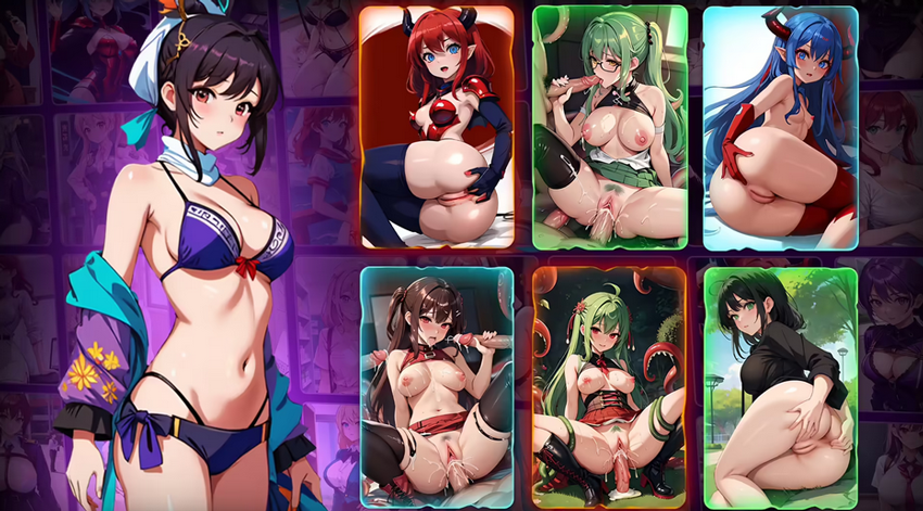 harem-of-goddesess-free-sex-app-games