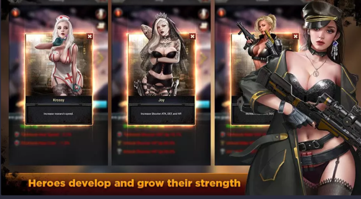 king-of-wasteland-free-app-sex-games
