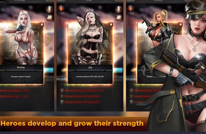 king-of-wasteland-free-app-sex-games