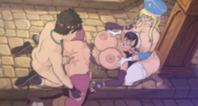 meet-and-fuck-games-2026-mega-pack-free-download