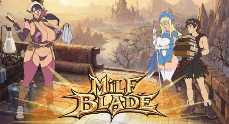 milf-blade-meet-and-fuck-games-hentai