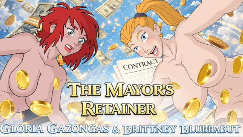the-mayor's-retainer-full-meet-and-fuck-games
