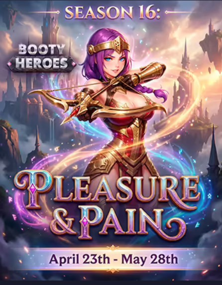 free-dating-sim-porn-game-booty-heroes