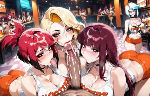 hotel-free-adult-sex-game-nutaku-bonus
