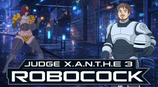 judge-x-a-n-t-h-e-3-robocock-meet-and-fuck-games