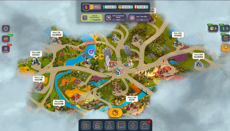 truck-tycoon-free-porn-hentai-game