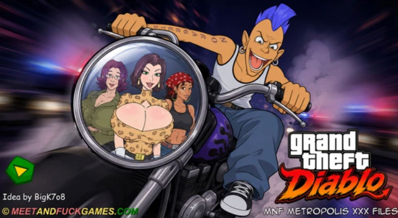 grand-theft-diablo-meet-and-fuck-games-full-version