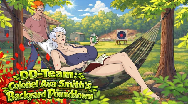 dd-team-colonel-ava-smith-s-backyard-pounddown-full-version-meetandfuckgames