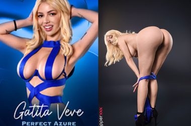 gatita-veve-istripper-strip-porn-games