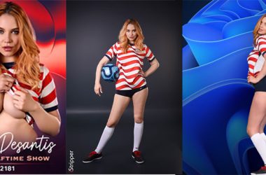 world-cup-2026-porn-games-free-USA