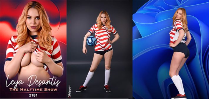 world-cup-2026-porn-games-free-USA
