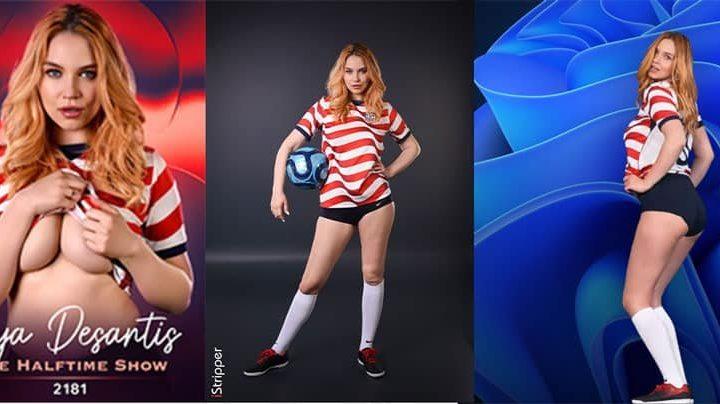 world-cup-2026-porn-games-free-USA