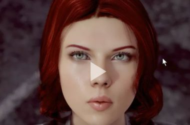 black-widow-natasha-romanoff-porn-games