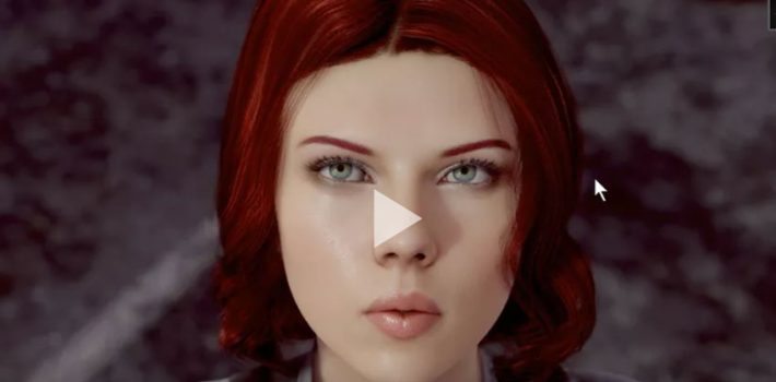 black-widow-natasha-romanoff-porn-games