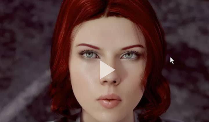black-widow-natasha-romanoff-porn-games
