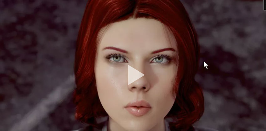 black-widow-natasha-romanoff-porn-games