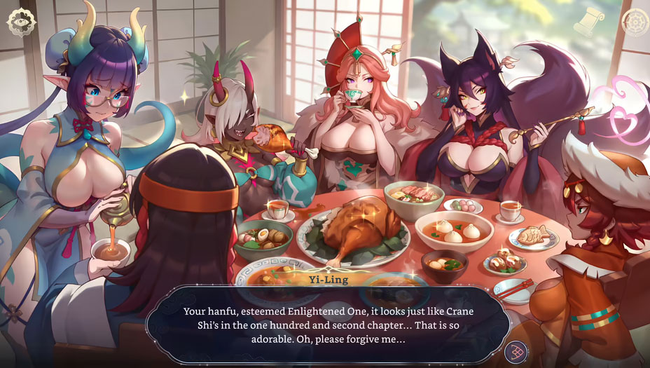 free-porn-games-harem-hentai-cartoon