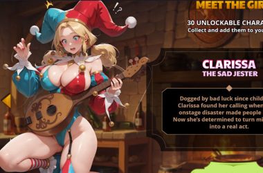 isekai-free-porn-cartoon-hentai-games-meetandfuck-bonus
