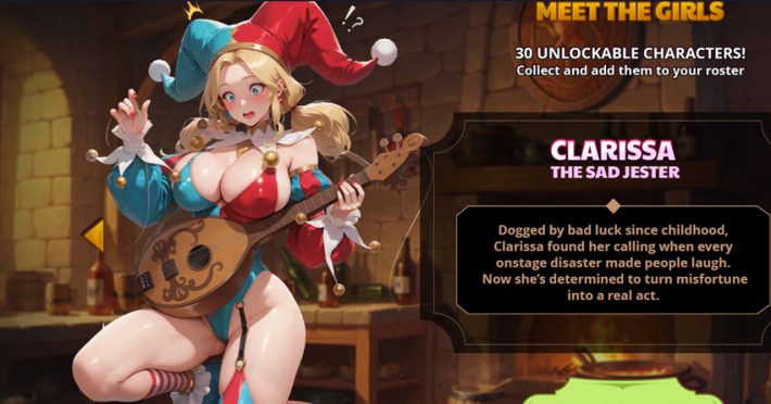 isekai-free-porn-cartoon-hentai-games-meetandfuck-bonus