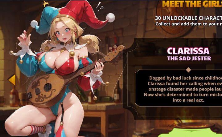 isekai-free-porn-cartoon-hentai-games-meetandfuck-bonus