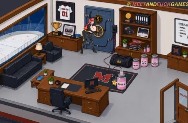 busty-bomber-mastermind-vs-mascot-full-version-meet-and-fuck-games