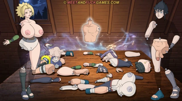 magic-toy-2-hentai-cartoon-meet-and-fuck-games