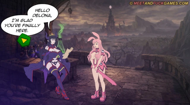 milf-blade-hentai-meet-and-fuck-games2026
