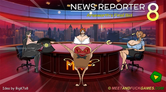news-reporter-8-arseworth-s-final-bid-top3-meetandfuckgames2026