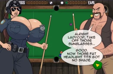 officer-juggs-a-memoir-chapter-2-tickets-titties-full-version-meet-and-fuck-games